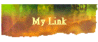 My Link
